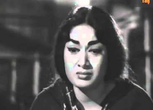 Thunbam Enbathu (Sad) poster