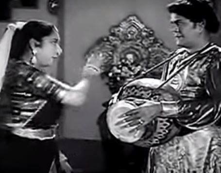 Kanne Unnaal Naan Adaiyum poster
