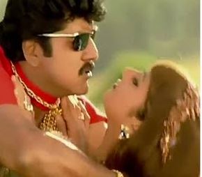 Hawaliya Hawaliya poster