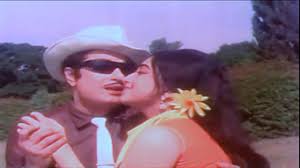 Irandu Kangal poster