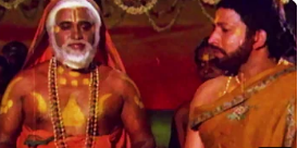 Azhaikiran Madhavan Aanirai poster