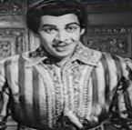 Marutham Vanthathal poster