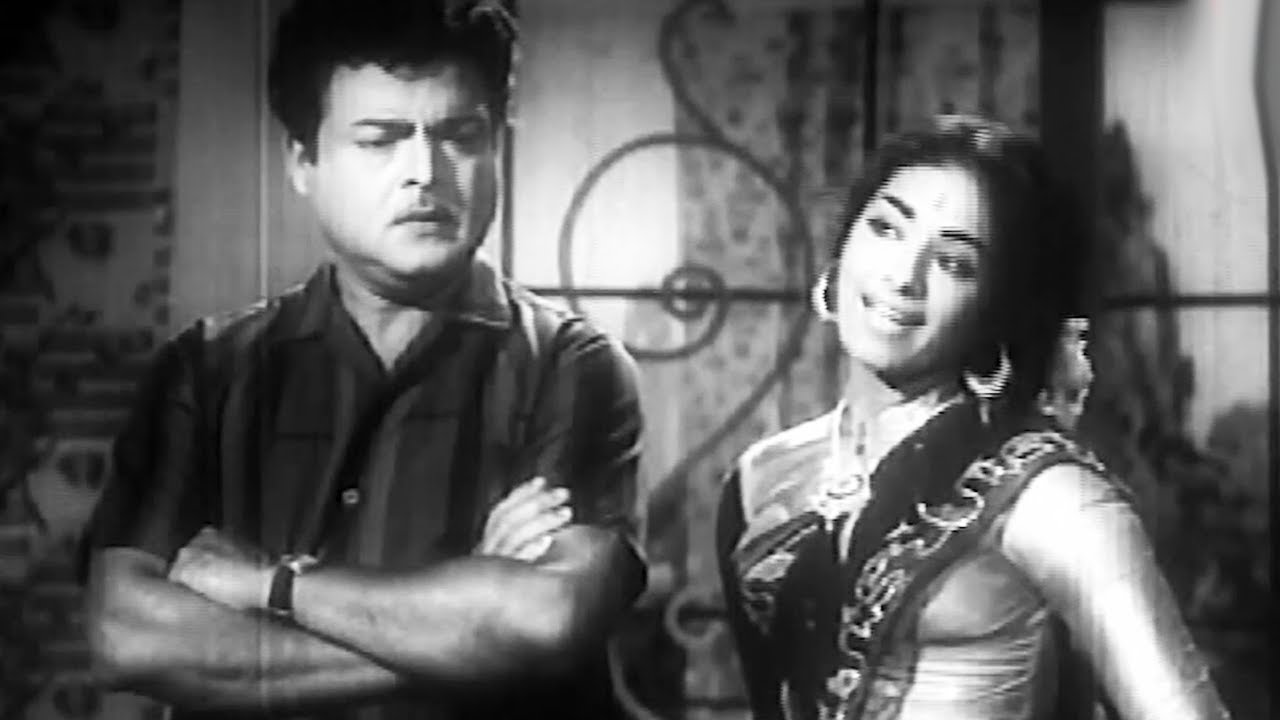 Kalyana Sandhaiyile poster