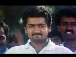 Naan Dum Adikkira Styla Pathu poster