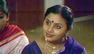 Raghu Vamsa Raja poster