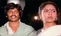Kanmani Nillu poster