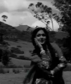 Vaadai Kaatramma poster