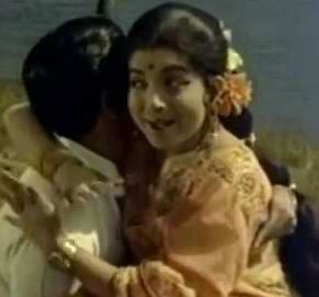 Or Aayiram Nadagam poster