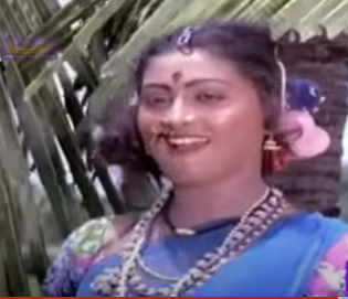 Bhoologa Radhiye Vaadi poster