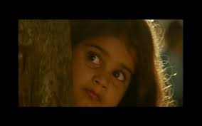 Anjali Anjali poster