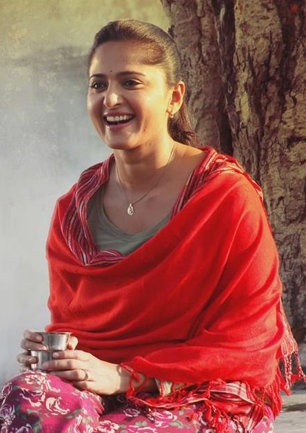 Oh Penne Naan Enna Solla poster