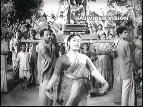 Ambigaiye Muthumari poster