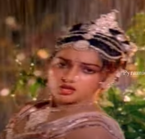 Sugam Sugam Mazhai poster