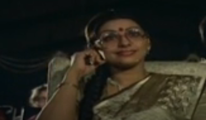 Adi Meera Podu Jaldra poster