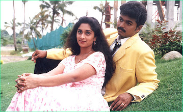 Iravu Pagalai Theda poster