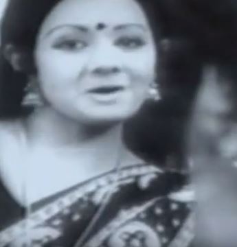 Kaalai Paniyil Aadum poster