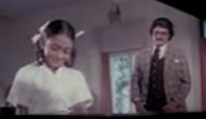 Kangalal Naan Varainthen poster