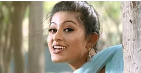 Mazhaiye Oh Mazhaiye poster