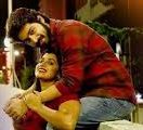 Yendi Raasathi poster