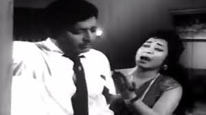 Ninaithal Podhum Aaduven poster
