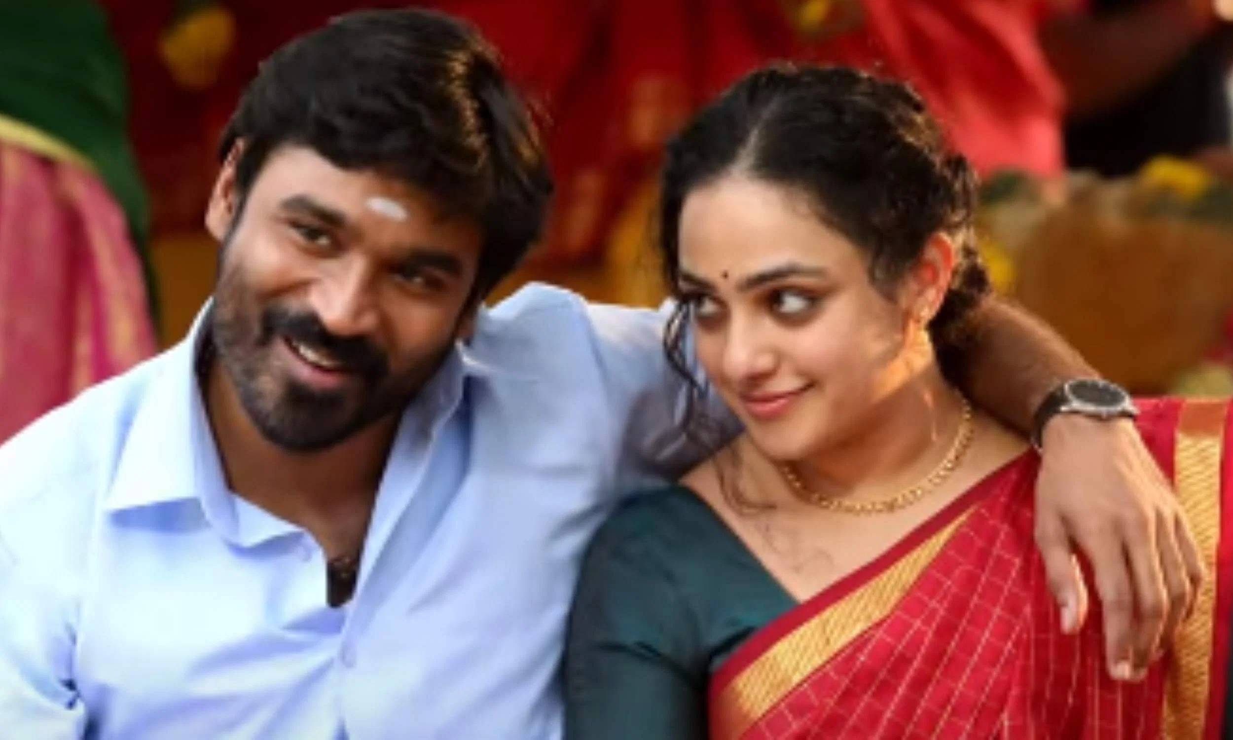 Thaai Kelavi poster
