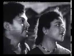 Thunbam Theeradho poster
