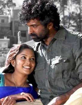 Ozhakku Nelave poster