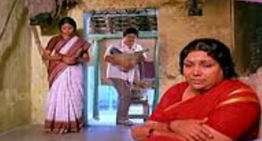 Valarpirai Yenbadhum poster