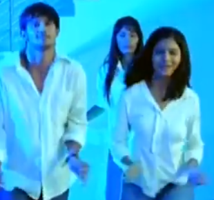 Kalaaipom poster