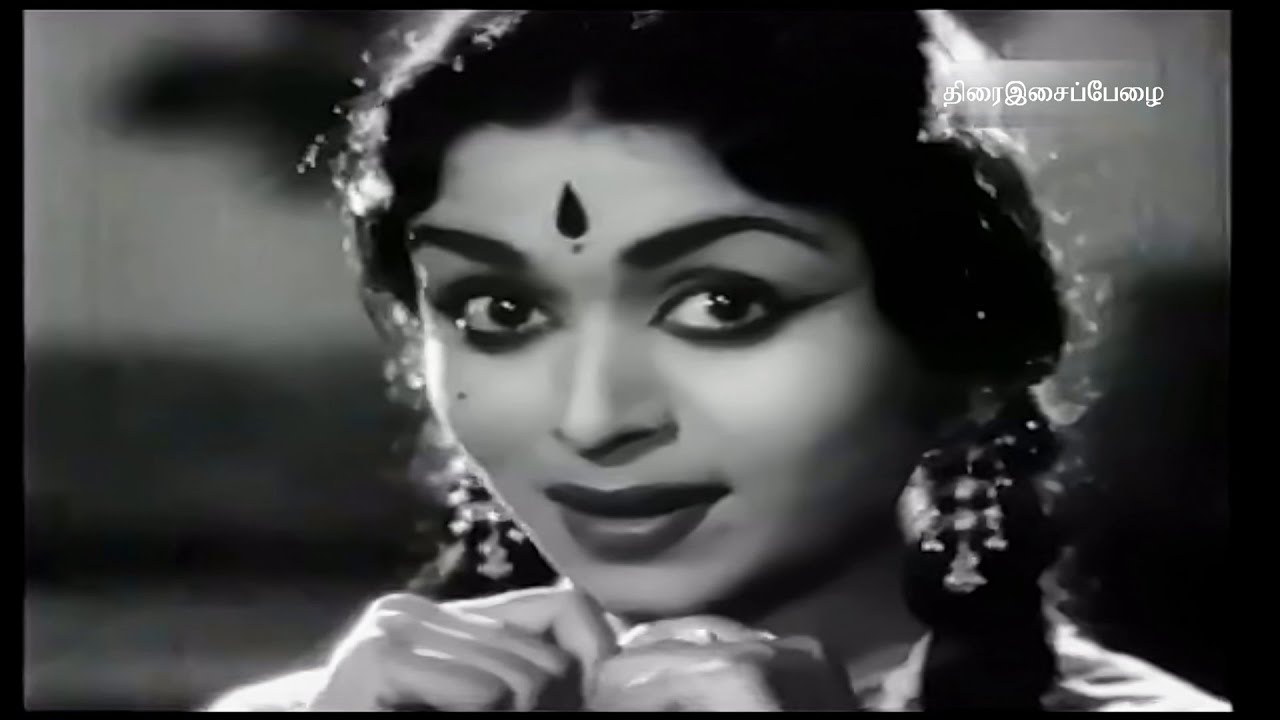 Aadakkanbathau Kaveri poster