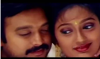 Oru Chinna Manikuyilu poster