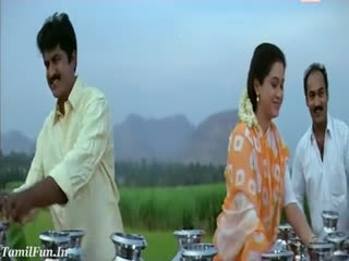 Natchathira Jannalil poster