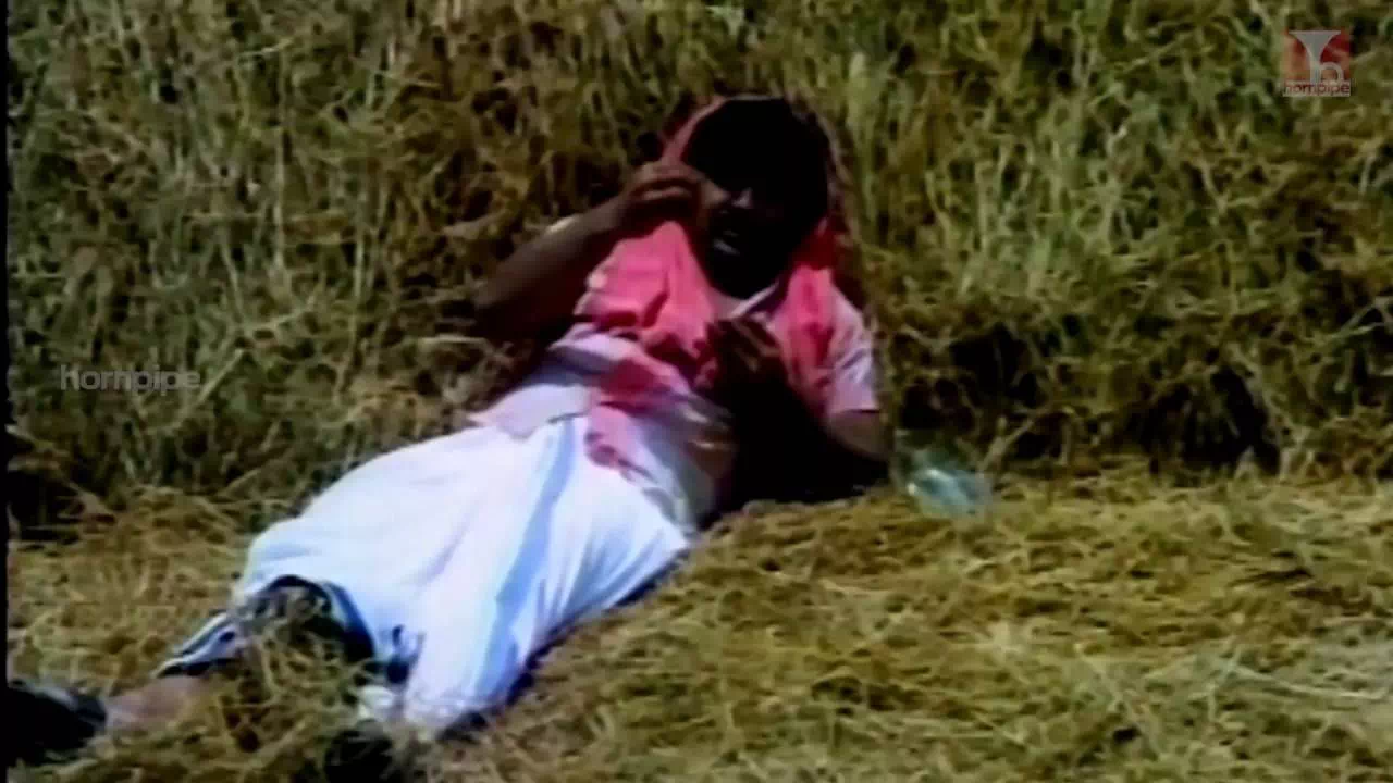 Vakkapattu poster