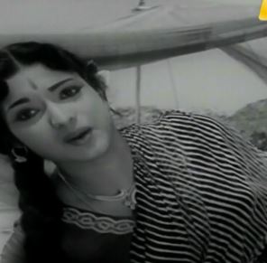 Pandhal Irundhaal Kodi Padarum poster