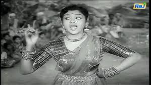 Malai Naattu Kuravar poster