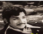 Ilamai Koyil Ondru poster