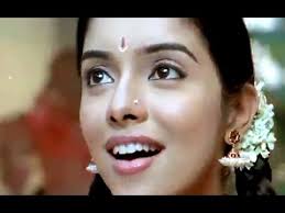 Mukundha Mukundha poster