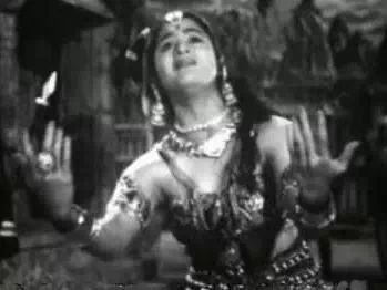 Munnam Avanudaya Naamam Kettaal poster
