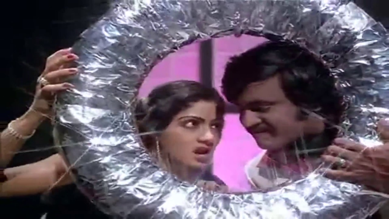 Naan thaan Toppu poster