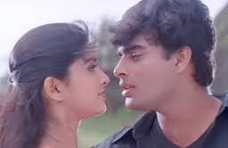Adi Kadhal Enbathu poster
