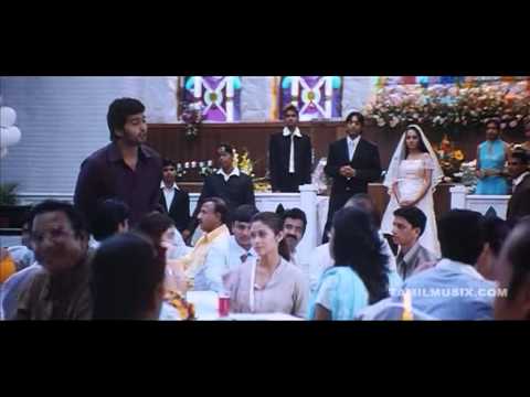 Ilamai Ullasam poster
