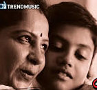 Petha Usuru poster