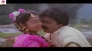 Kathal Ennum Vetham poster
