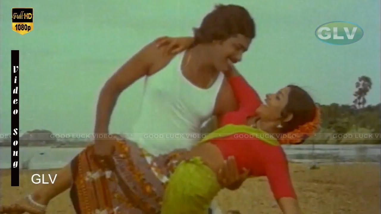 Rasa Vanthandi Rosamulla poster