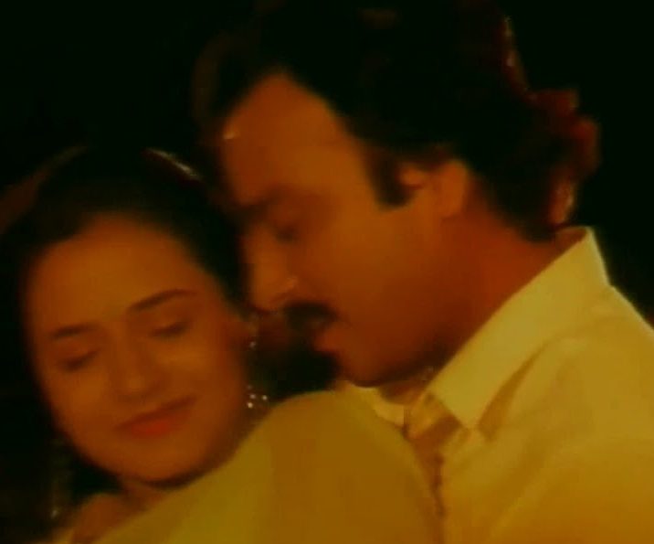 Va Kathirukka Neramillai poster