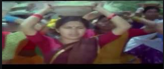 Vasalukku Kappu Katti poster