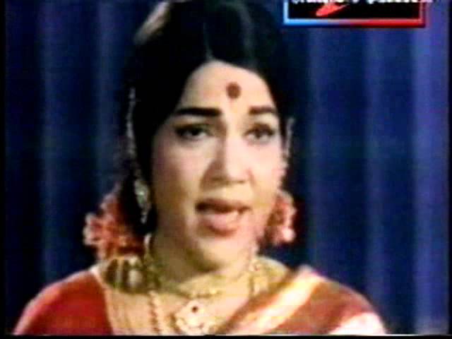Ramanukku Mannan Mudi poster