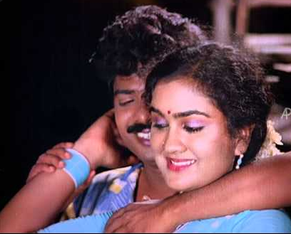 Vethala Madichi Kodukka poster