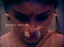 Kalaiyum Megangale Kadhal poster