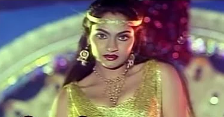 Raagam Naanethan poster